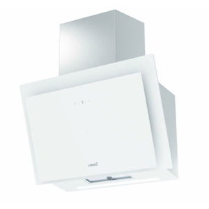 V4H48297303AD938A9C05975FDF41981635R5286090P1