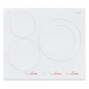 V4H4FECEBFA4B99ACFF04D63766871C0FD1R5592154P1