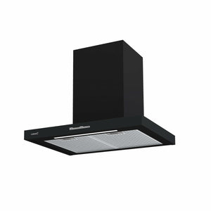 V3H16FB7977AC06012695FFF063DD50E53CR6992687P1