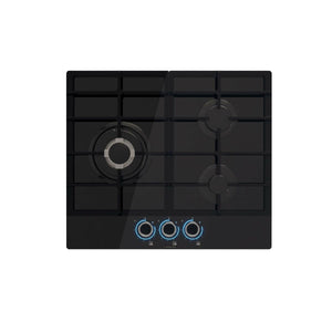 V3H208A43650091EEB3FF4A2C08E86603AAR7469636P1