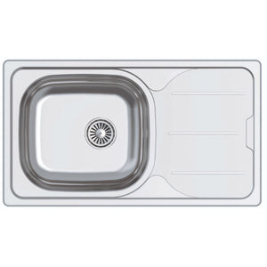 V6HEB231F544B26100D29D24EB904137C37R6390935P1