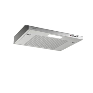 V4H362BFE127433261903096B1FC372AE58R7430954P1