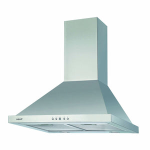 V5HD7E5BB211852A75A6BCFE345E66AE19DR5953418P1