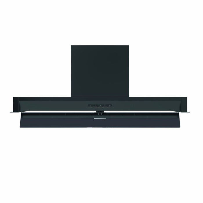 Kitchen extractor Cata