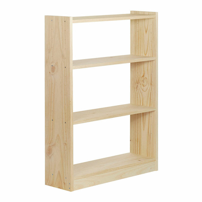 Shelves Astigarraga