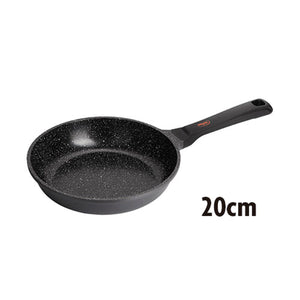 V2H31B729A98B5E1458733FE4E12F93DE5FR7600732P1