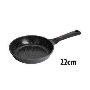 V2HC19D25AF91385201395E33DA325FF0CFR7602251P1