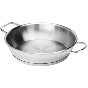 V2H9E5677A19E15E9FD9EB8D35FF5271E54R7701523P1