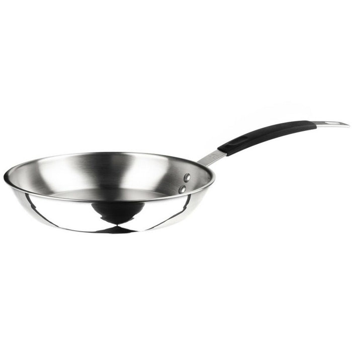 Pan Inoxibar 51830 Ø 20 cm