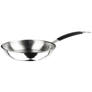 V4H43DA4E837BFFAE482B5034A1A623A71ER5526898P1