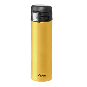 V2H9DD9A0823C7D1EDE911E246844575CB3R7603521P1