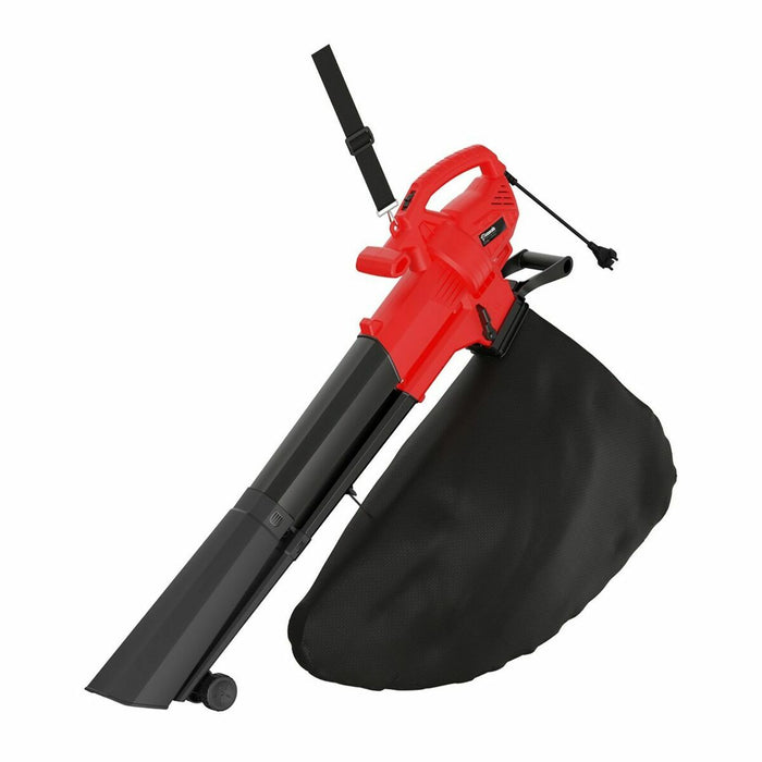 Vacuum Cleaner Casals C67001000