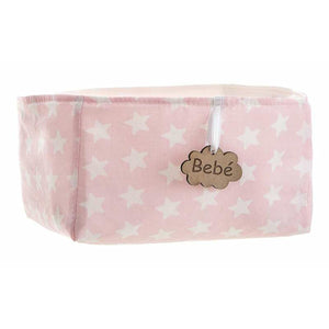 V9HA40E39B547AA5A364BC65800C8853E87R6687044P1