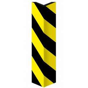 V2HBD336A03726A8D08693C6FD1636508BBR7521229P1