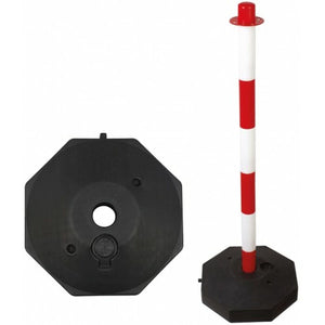 V2H6BB32D758244BA35225BECB0AF9BB4EFR7521251P1