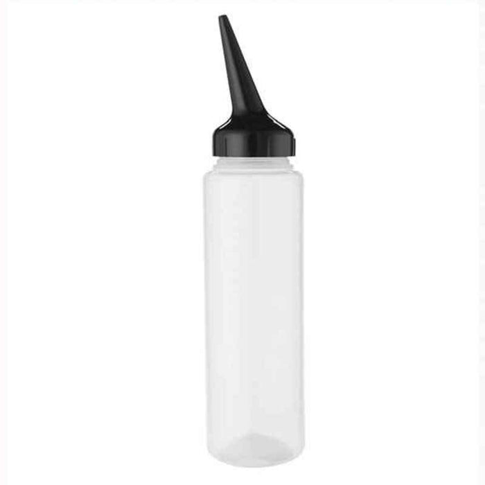 Dosage dispenser Eurostil ORI01956 Bottle (250 ml)