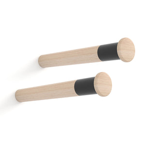 V7H912DDD8F858ADAF6260DEAC227347A55R5322780P1