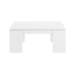 V4H49B1F1527855EFC01494091E8B0D1055R7090761P1