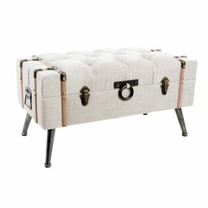 V10HE1328D7D8975148820FC28B665C590B6R7235998P1