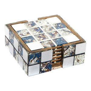 V11HA5C2A2FDC3C61F444C5A656C6331EF99R5550626P1