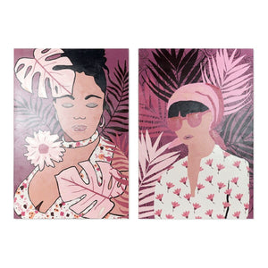 V18HEDA89AF7AB57DA64FB97CE33EFDD7B16R6589984P1