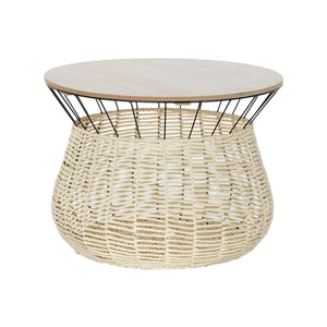 V12H9D58E2C5004B0033871271F81F882AB7R6375090P1