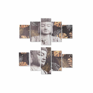 V14H696548295DFBD216874443939D0FD703R6589952P1