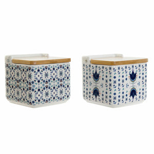 V7H130DD367275F2954750F3F014EB4F8C3R5566291P1