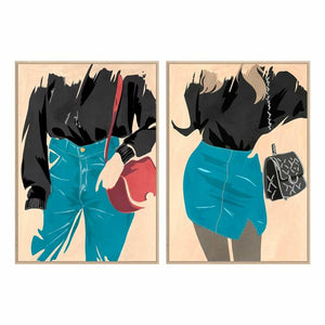 V16H9A0B65A9C5AFD602E702DD69CC1743FCR6590306P1