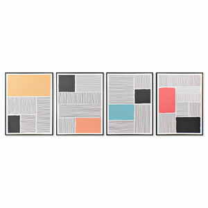 V16HFB0D38AB3F1E9F8A5257EEB0A5E35CDBR6590411P1