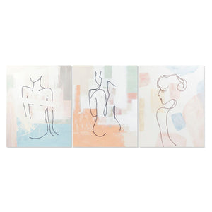 V13H1924C7AD76DC72251334F270FABA23D9R6591271P1