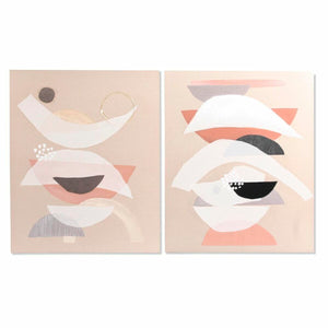 V15HAFD9C167AA9160DB809CBEFCA8F57664R6586673P1