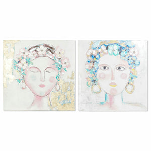 V15HE240B9C66936C1C9A88E3494E889A48CR6590452P1