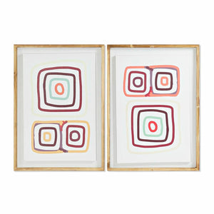 V14H8F0A0F8E974AE965916E625578FA201AR6590476P1