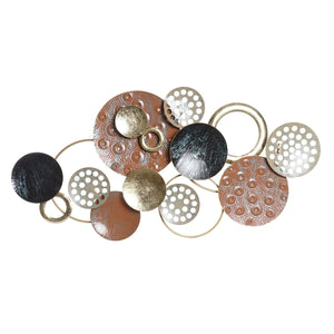 V9HDE23B34239ECF0987F2F1A1DFEB2AB73R7041596P1