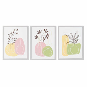 V14H44A8DD7AC743F2B6544BB231348CB644R6590346P1