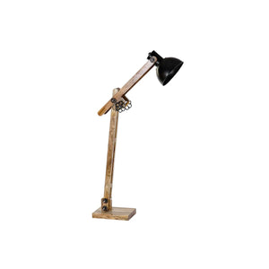 V10H67D7F1EF83D2D44CB127B627FA36CF2DR4493077P1