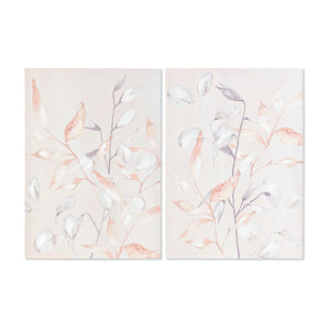 V14HF46BE169E57A35A070CFD92053BAFCA4R6590728P1