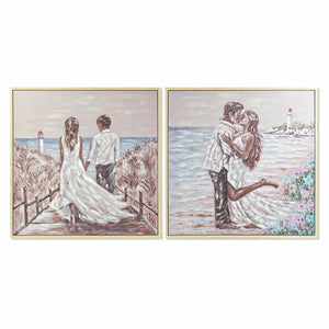 V13H087D686B67EA0FB90C5EA597E8242C5DR6590539P1