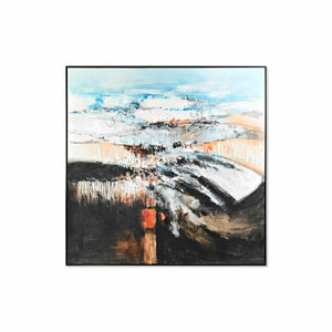 V15HF8EA1426DA2D208AAA93FCA0542F0B4CR6587711P1