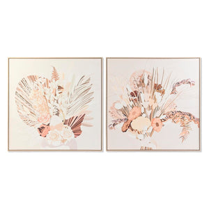 V15HC68D4B6D7C73AA40A91BA3993960816DR6590688P1