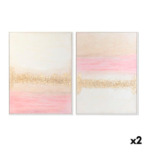 V15HAB12C46EBE98E38535AEFF3BE4C9B6F5R7505667P1