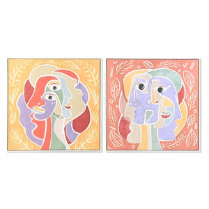 V13HC4150B4FC5F741CFFFEB33D48537AAA6R6590772P1