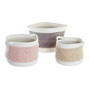 V9HD36AF70C46C45842DE334AC59090BD2ER3662688P1