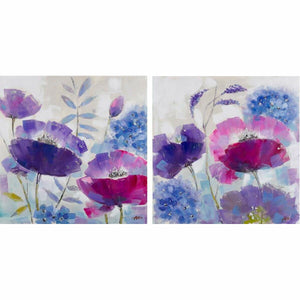 V17H2F2FCF258F0DBEF67E6E05EB618E590ER6590885P1