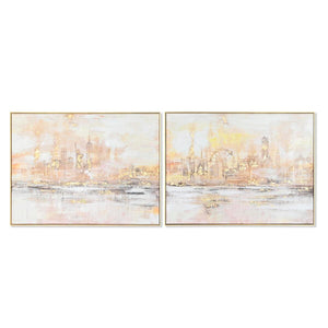 V17HE54703D19449BB48FD1CD73231A7F140R6590802P1