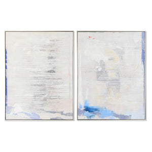 V15H8BAC2F22161F3BEC43BA92674B9C8473R6590809P1