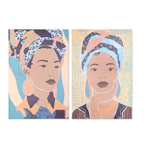 V11H4B4285145DD29F301F581C342E232A72R6590891P1