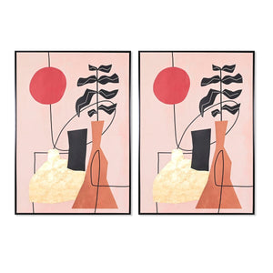 V14HEA033D44424254A75FD04A2593312E2AR6590935P1