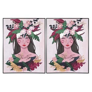 V14H4A1A3C14D36705C634BF8FA1E3684DEDR6591014P1